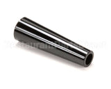 0045-419 Somerset Industries Handle Crankshaft