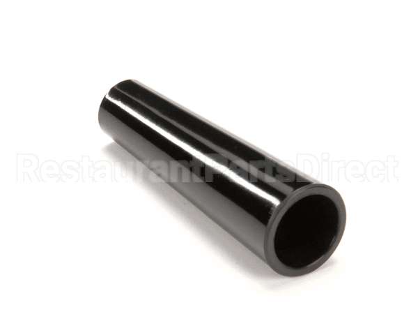 0045-419 Somerset Industries Handle Crankshaft