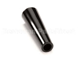 0045-419 Somerset Industries Handle Crankshaft