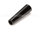 0045-419 Somerset Industries Handle Crankshaft