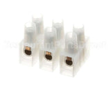 00454.10 Cma 3 Pole Socket Terminal Block
