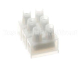 00454.10 Cma 3 Pole Socket Terminal Block