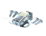 004540 Keating Door Catch Fryer Pasta Roller