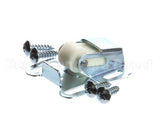 004540 Keating Door Catch Fryer Pasta Roller