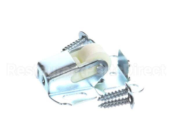 004540 Keating Door Catch Fryer Pasta Roller