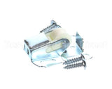 004540 Keating Door Catch Fryer Pasta Roller