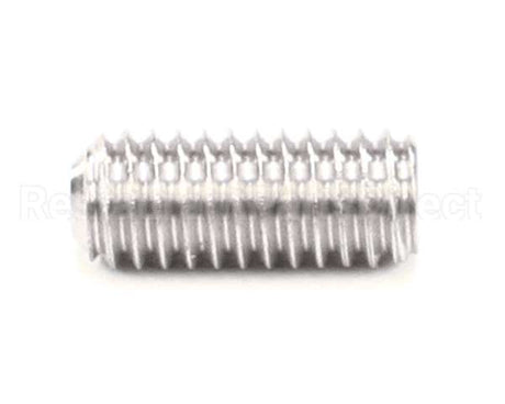 004541111 Jbt Screwsoc St51618X34 Ss