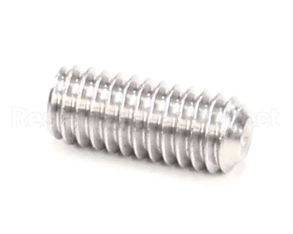 004541111 Jbt Screwsoc St51618X34 Ss