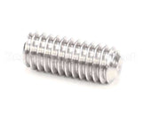 004541111 Jbt Screwsoc St51618X34 Ss