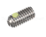 004541138 Jbt Screw,Soc Set 3/8-16 X 3/4, Ss
