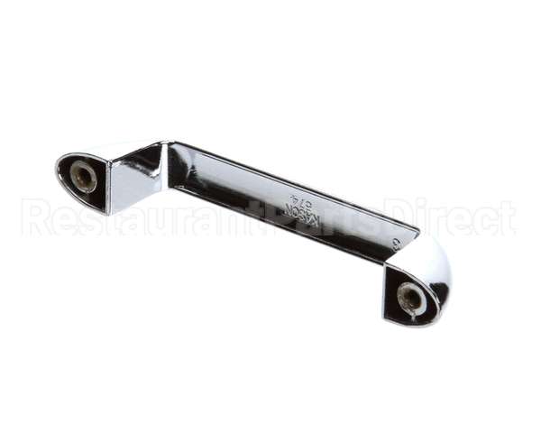 004542 Keating Handle Door, Fryer Cover, Grid
