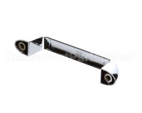 004542 Keating Handle Door, Fryer Cover, Grid