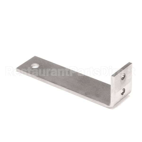004556 Compatible Groen Bracket Cover Guide