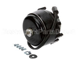 0045781 Hussmann Motor-Fan 30 W 60 Cy Cw