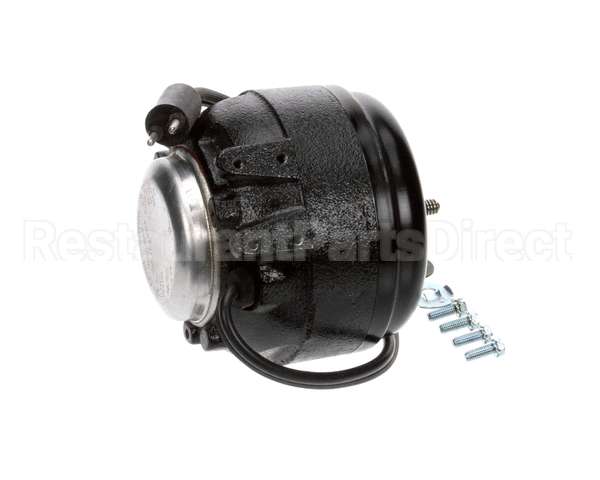 0045781 Hussmann Motor-Fan 30 W 60 Cy Cw