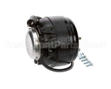0045781 Hussmann Motor-Fan 30 W 60 Cy Cw