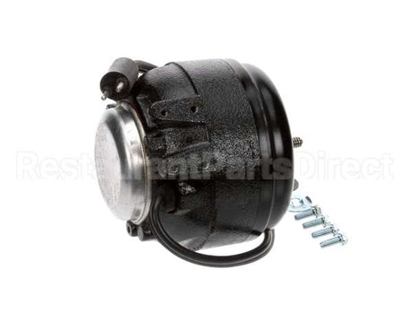 0045781 Hussmann Motor-Fan 30 W 60 Cy Cw