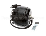 0045781 Hussmann Motor-Fan 30 W 60 Cy Cw
