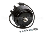 0045781 Hussmann Motor-Fan 30 W 60 Cy Cw