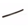 00458.00 Compatible CMA Squeeze Tube Black (Detergent)