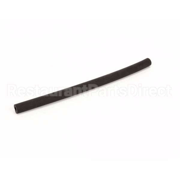 00458.00 Compatible CMA Squeeze Tube Black (Detergent)