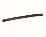 00458.00 Cma Squeeze Tube Black (Detergent)