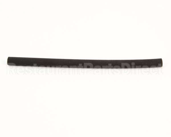 00458.00 Cma Squeeze Tube Black (Detergent)