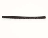 00458.00 Cma Squeeze Tube Black (Detergent)