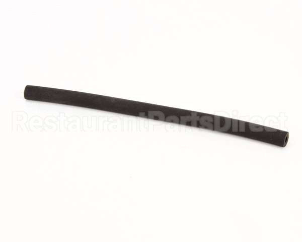 00458.00 Cma Squeeze Tube Black (Detergent)