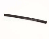00458.00 Cma Squeeze Tube Black (Detergent)