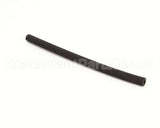 00458.00 Cma Squeeze Tube Black (Detergent)