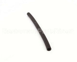 00458.00 Cma Squeeze Tube Black (Detergent)