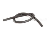 00458.62 Cma Squeeze Tube-Black 24