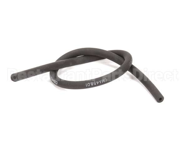 00458.62 Cma Squeeze Tube-Black 24