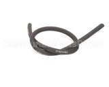 00458.62 Cma Squeeze Tube-Black 24