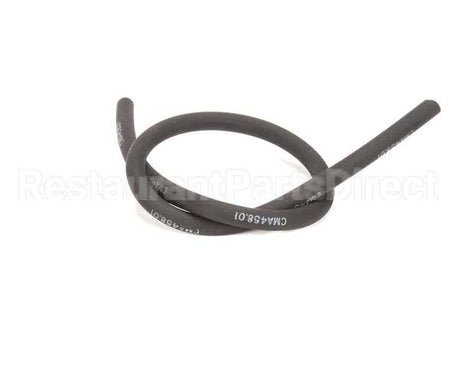 00458.62 Cma Squeeze Tube-Black 24