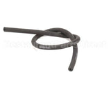 00458.62 Cma Squeeze Tube-Black 24