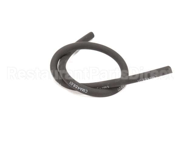 00458.62 Cma Squeeze Tube-Black 24