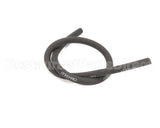 00458.62 Cma Squeeze Tube-Black 24