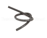 00458.62 Cma Squeeze Tube-Black 24