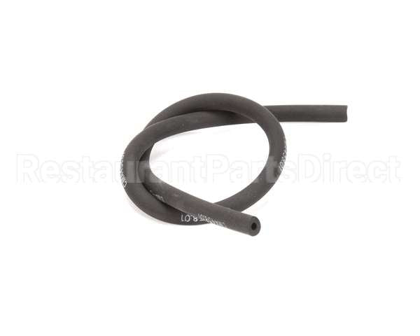 00458.62 Cma Squeeze Tube-Black 24