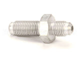 00459.0001 Bunn Fitting,Bulkhead-Tn Pl.250Flr