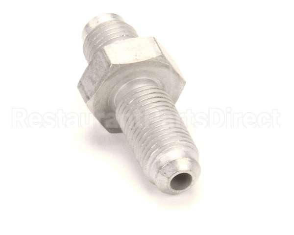 00459.0001 Bunn Fitting,Bulkhead-Tn Pl.250Flr