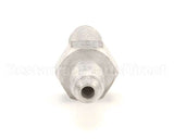 00459.0001 Bunn Fitting,Bulkhead-Tn Pl.250Flr