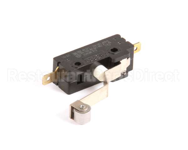 004592 Keating Micro Switch Fryer Auto Lift R
