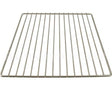 004612 Compatible Keating Support, Basket, 10-3/4X11-1/2