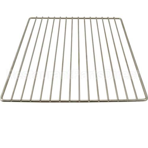 004612 Compatible Keating Support, Basket, 10-3/4X11-1/2