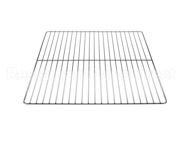 004614 Keating Screen 18 Fryer Grid