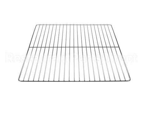 004614 Keating Screen 18 Fryer Grid
