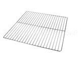 004614 Keating Screen 18 Fryer Grid